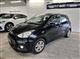 Billede af Hyundai i10 1,0 Go Air 66HK 5d