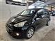 Billede af Hyundai i10 1,0 Go Air 66HK 5d