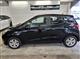 Billede af Hyundai i10 1,0 Go Air 66HK 5d