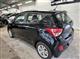 Billede af Hyundai i10 1,0 Go Air 66HK 5d