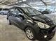 Billede af Hyundai i10 1,0 Go Air 66HK 5d