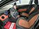 Billede af Hyundai i10 1,0 Go Air 66HK 5d