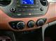 Billede af Hyundai i10 1,0 Go Air 66HK 5d