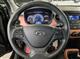Billede af Hyundai i10 1,0 Go Air 66HK 5d