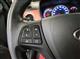 Billede af Hyundai i10 1,0 Go Air 66HK 5d