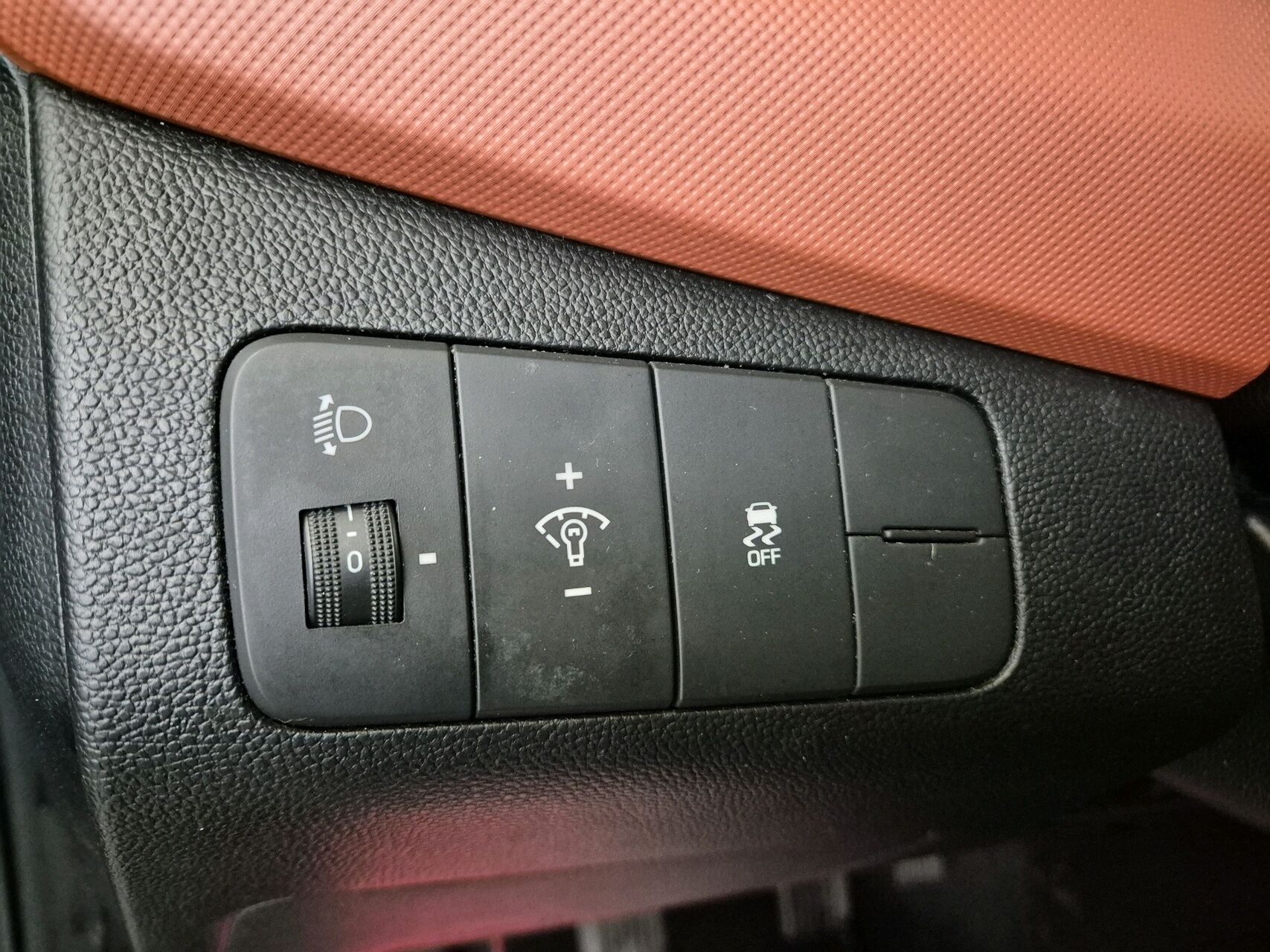 Billede af Hyundai i10 1,0 Go Air 66HK 5d