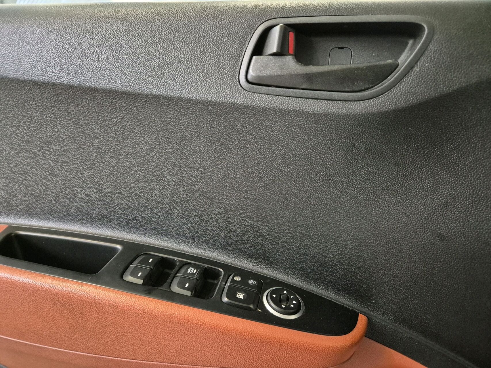 Billede af Hyundai i10 1,0 Go Air 66HK 5d