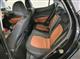 Billede af Hyundai i10 1,0 Go Air 66HK 5d