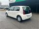 Billede af VW up 1,0 FSI BMT Move 60HK 5d