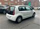 Billede af VW up 1,0 FSI BMT Move 60HK 5d