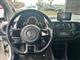 Billede af VW up 1,0 FSI BMT Move 60HK 5d