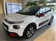 Billede af Citroën C3 1,2 PureTech Triumph 82HK 5d
