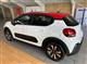 Billede af Citroën C3 1,2 PureTech Triumph 82HK 5d