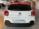 Billede af Citroën C3 1,2 PureTech Triumph 82HK 5d