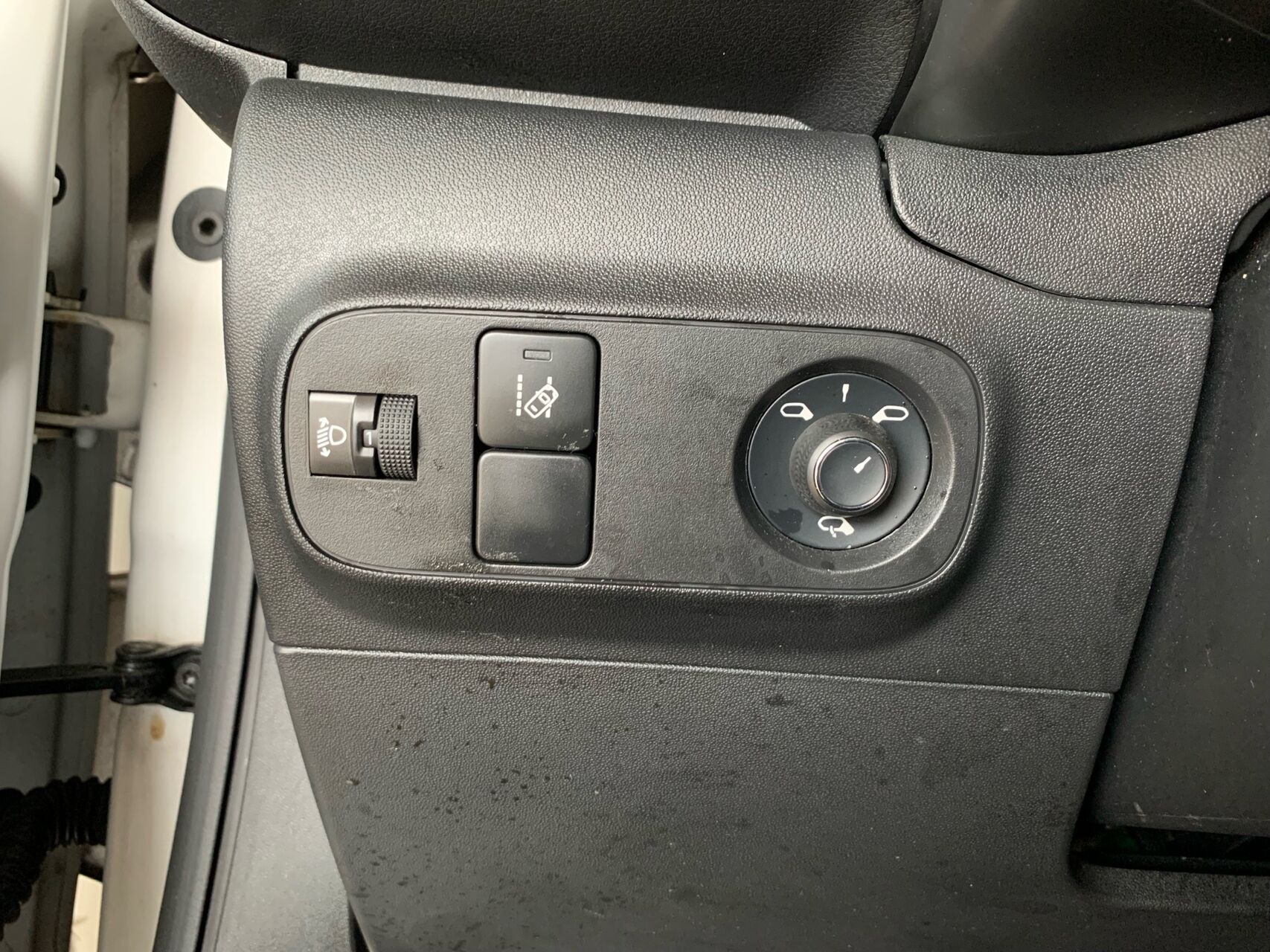 Billede af Citroën C3 1,2 PureTech Triumph 82HK 5d