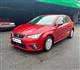 Billede af Seat Ibiza 1,0 TSI Style 95HK 5d