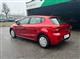 Billede af Seat Ibiza 1,0 TSI Style 95HK 5d