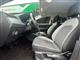Billede af Seat Ibiza 1,0 TSI Style 95HK 5d