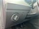 Billede af Seat Ibiza 1,0 TSI Style 95HK 5d