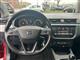 Billede af Seat Ibiza 1,0 TSI Style 95HK 5d