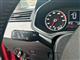 Billede af Seat Ibiza 1,0 TSI Style 95HK 5d