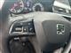 Billede af Seat Ibiza 1,0 TSI Style 95HK 5d