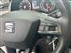 Billede af Seat Ibiza 1,0 TSI Style 95HK 5d