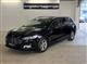 Billede af Ford Mondeo 2,0 TDCi Titanium Powershift 150HK Stc 6g Aut.