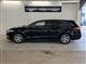 Billede af Ford Mondeo 2,0 TDCi Titanium Powershift 150HK Stc 6g Aut.