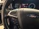 Billede af Ford Mondeo 2,0 TDCi Titanium Powershift 150HK Stc 6g Aut.