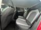 Billede af Seat Ibiza 1,0 TSI Style 95HK 5d