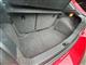 Billede af Seat Ibiza 1,0 TSI Style 95HK 5d