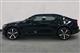Billede af Polestar 2 EL Standard Range 224HK 5d Aut.