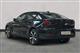 Billede af Polestar 2 EL Standard Range 224HK 5d Aut.