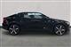Billede af Polestar 2 EL Standard Range 224HK 5d Aut.
