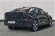 Billede af Polestar 2 EL Standard Range 224HK 5d Aut.