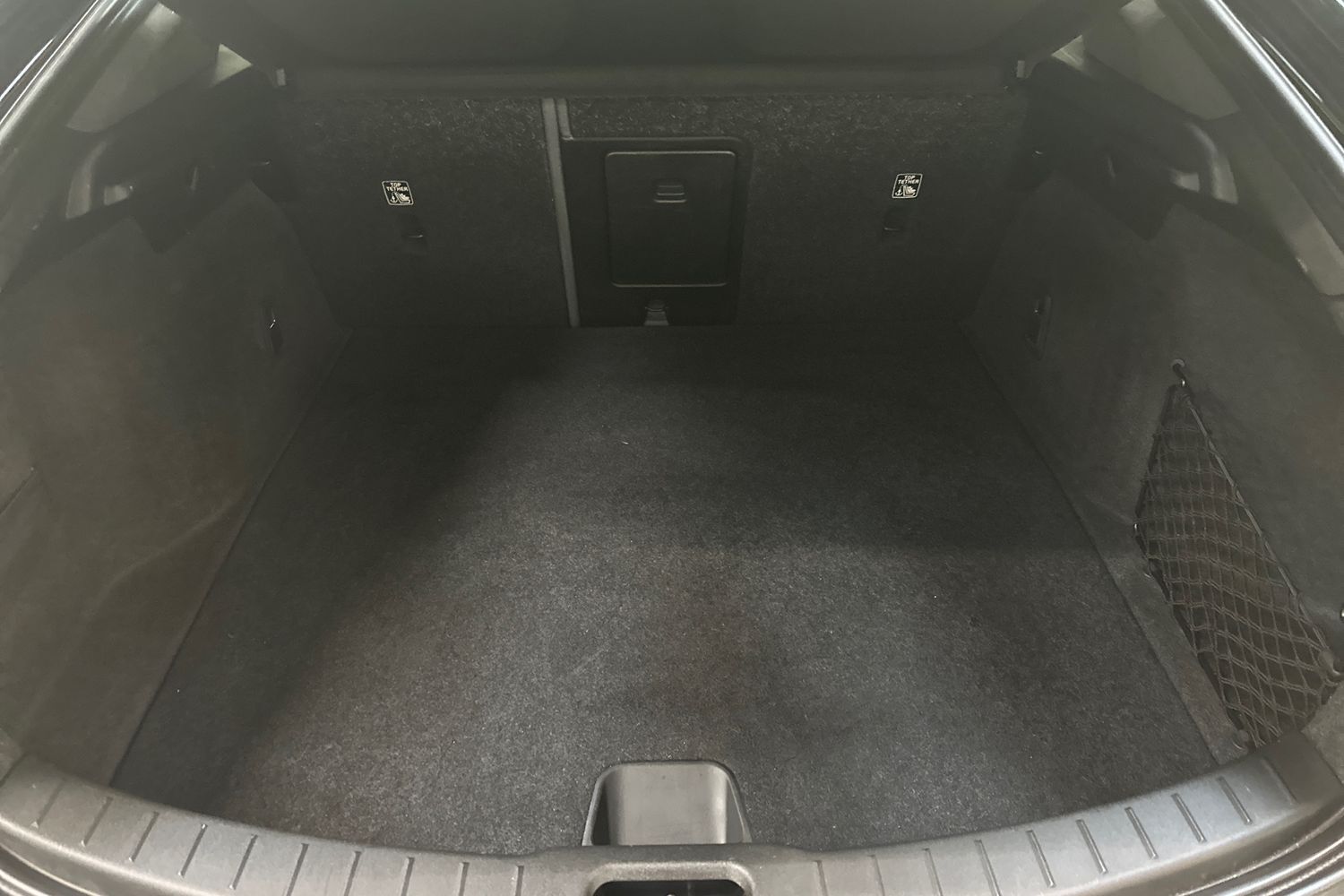 Billede af Polestar 2 EL Standard Range 224HK 5d Aut.