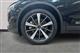 Billede af Polestar 2 EL Standard Range 224HK 5d Aut.