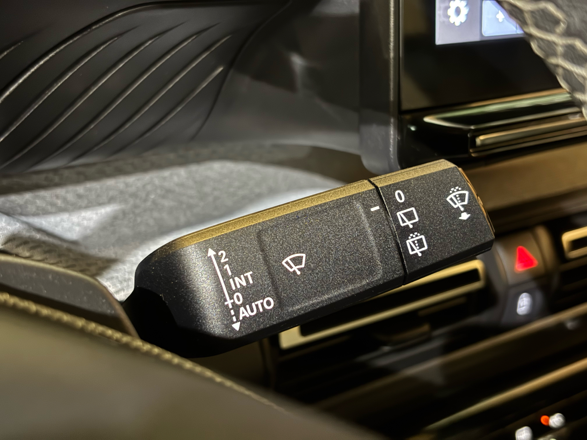 Billede af Citroën e-C3 EL Max 113HK 5d Aut.