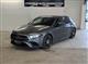 Billede af Mercedes-Benz A250 e 1,3 Plugin-hybrid AMG Line 8G-DCT 218HK 5d 8g Aut.