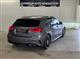 Billede af Mercedes-Benz A250 e 1,3 Plugin-hybrid AMG Line 8G-DCT 218HK 5d 8g Aut.