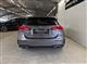 Billede af Mercedes-Benz A250 e 1,3 Plugin-hybrid AMG Line 8G-DCT 218HK 5d 8g Aut.