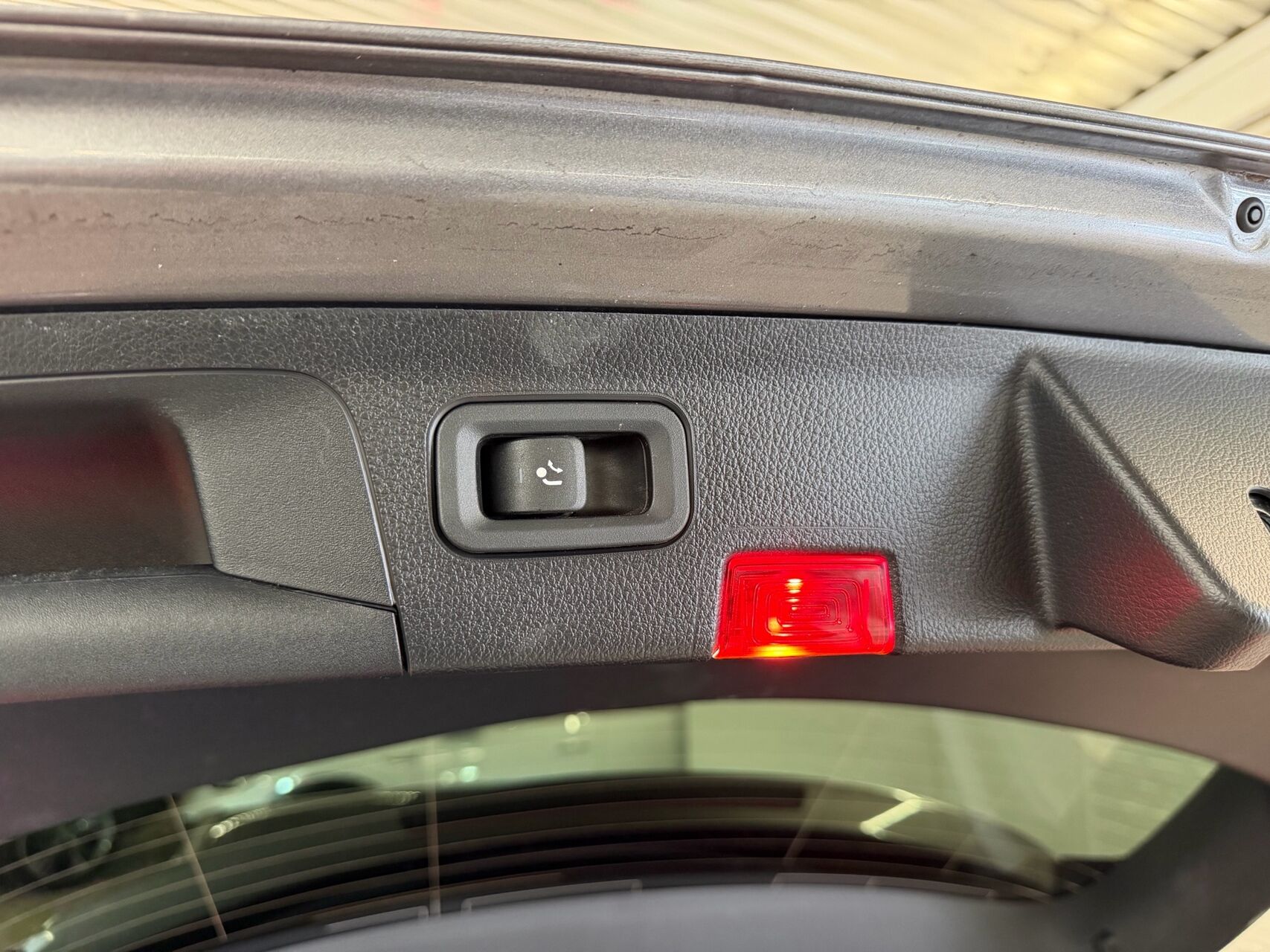 Billede af Mercedes-Benz A250 e 1,3 Plugin-hybrid AMG Line 8G-DCT 218HK 5d 8g Aut.