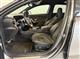 Billede af Mercedes-Benz A250 e 1,3 Plugin-hybrid AMG Line 8G-DCT 218HK 5d 8g Aut.