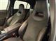 Billede af Mercedes-Benz A250 e 1,3 Plugin-hybrid AMG Line 8G-DCT 218HK 5d 8g Aut.