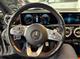 Billede af Mercedes-Benz A250 e 1,3 Plugin-hybrid AMG Line 8G-DCT 218HK 5d 8g Aut.