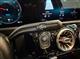Billede af Mercedes-Benz A250 e 1,3 Plugin-hybrid AMG Line 8G-DCT 218HK 5d 8g Aut.