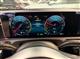 Billede af Mercedes-Benz A250 e 1,3 Plugin-hybrid AMG Line 8G-DCT 218HK 5d 8g Aut.