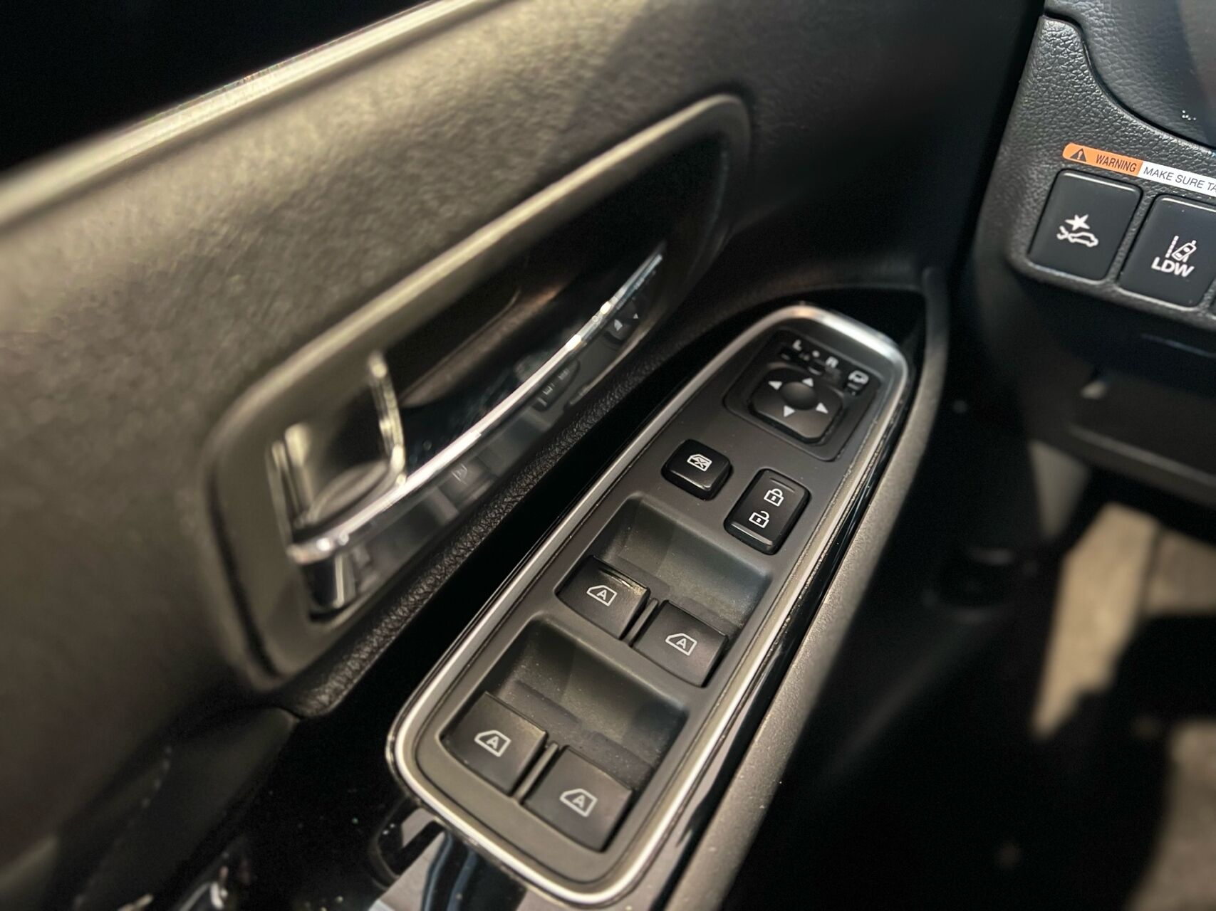 Billede af Mitsubishi Outlander 2,4 PHEV  Plugin-hybrid Instyle 4WD 224HK 5d 6g Trinl. Gear