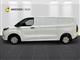 Billede af Ford Transit Custom 320 L2H1 2,0 EcoBlue Trend 136HK Van 8g Aut.